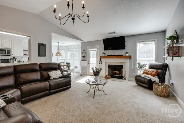 $319,000 | 773 Shoal Creek Road, Colbert, GA 30628