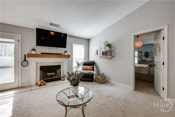 $319,000 | 773 Shoal Creek Road, Colbert, GA 30628