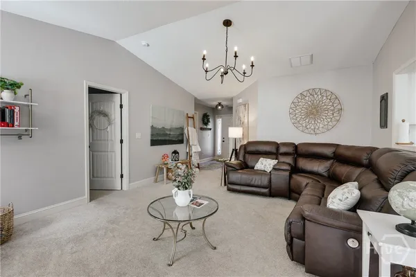 $319,000 | 773 Shoal Creek Road, Colbert, GA 30628