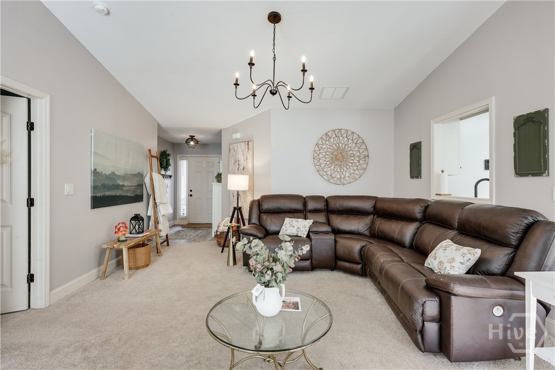 773 Shoal Creek Road Colbert, GA 30628 - Photo 8 of 37