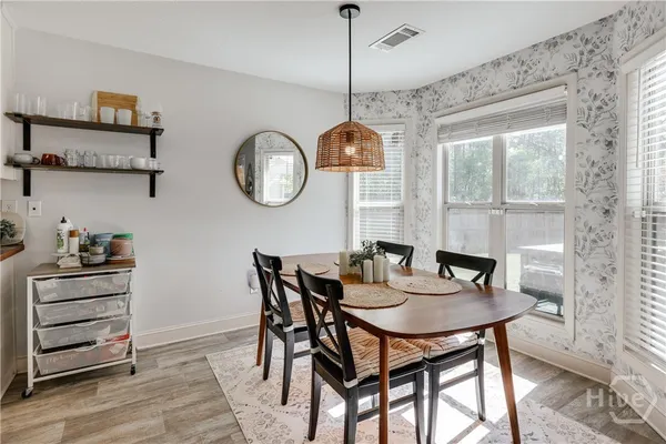 $319,000 | 773 Shoal Creek Road, Colbert, GA 30628