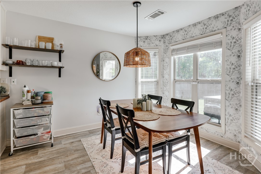 773 Shoal Creek Road Colbert, GA 30628 - Photo 9 of 37