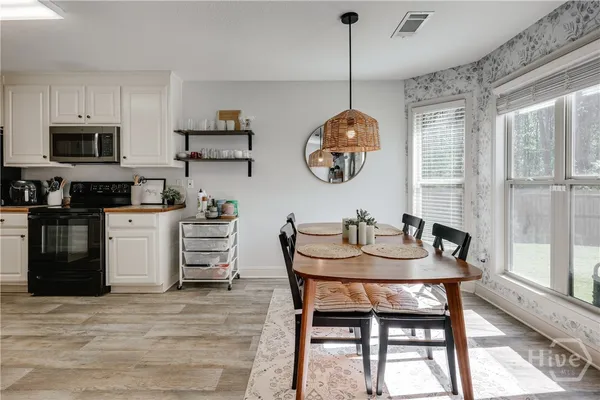 $319,000 | 773 Shoal Creek Road, Colbert, GA 30628