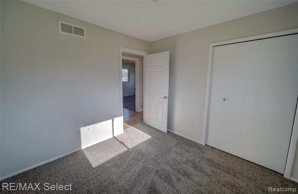 3080 Oak Grove Road Howell, MI 48855 - Photo 56 of 62