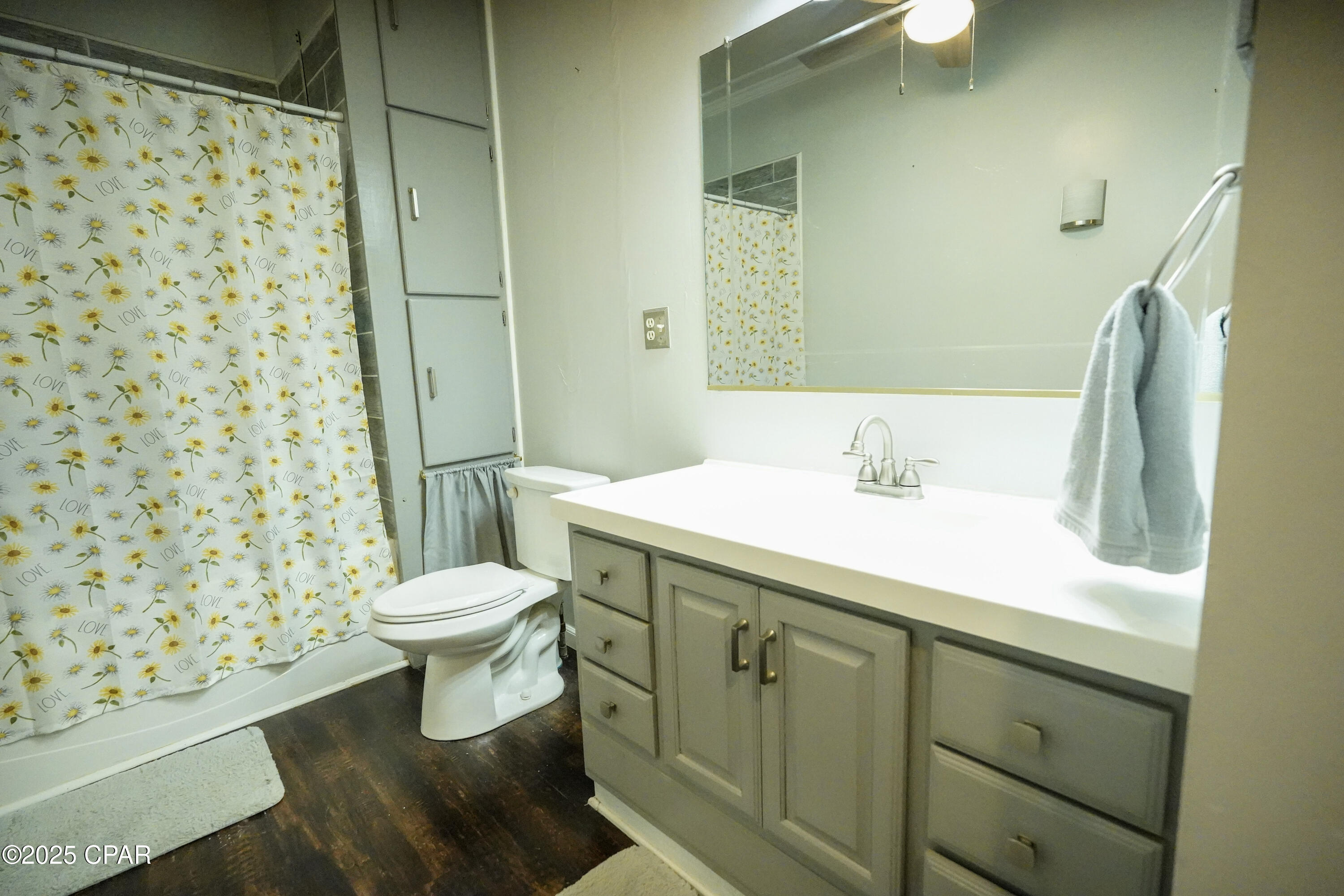 5138 Fort Road Greenwood, FL 32443 - Photo 28 of 68