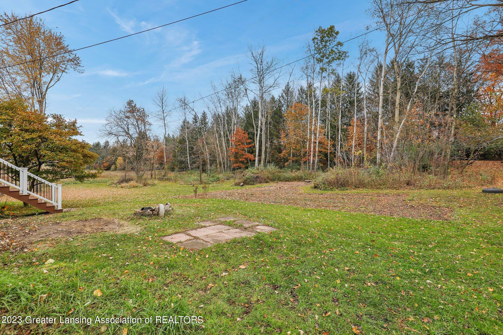 14929 Nichols Road Bath, MI 48808 - Photo 15 of 41 15-web-or-mls-Open Ended Media-15