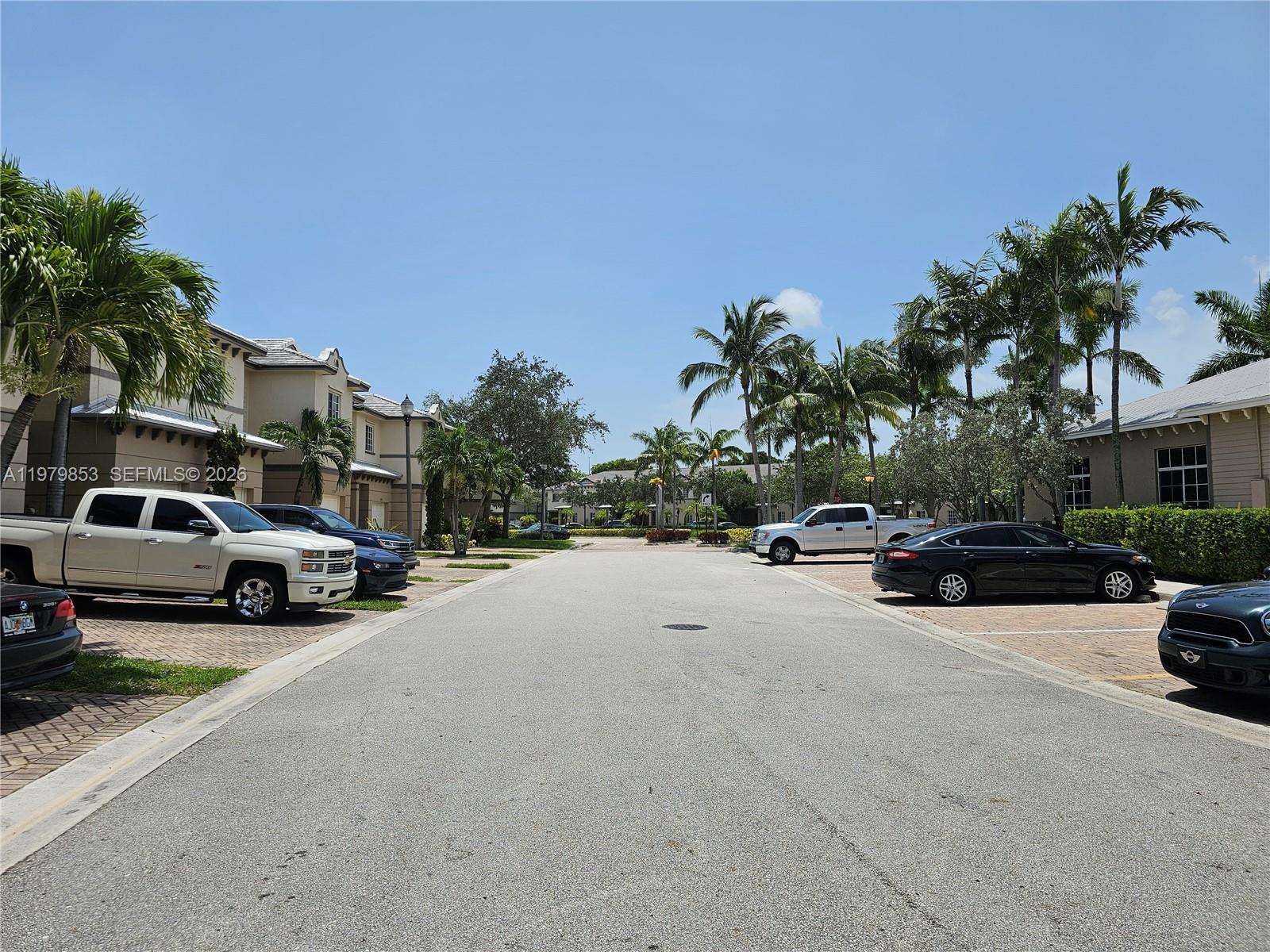 2014 Marsh Harbor Drive Riviera Beach, FL 33404 - Photo 62 of 67 Photo 62