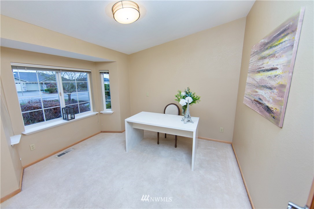 8249 Comox Road Birch Bay, WA 98230 - Photo 11 of 25 Gallery Image 11
