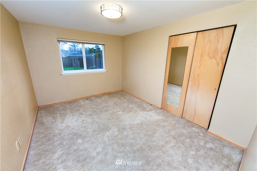 8249 Comox Road Birch Bay, WA 98230 - Photo 17 of 25 Gallery Image 17