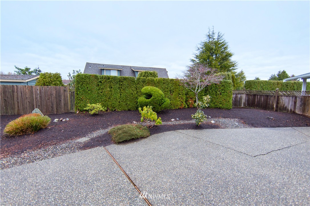 8249 Comox Road Birch Bay, WA 98230 - Photo 20 of 25 Gallery Image 20