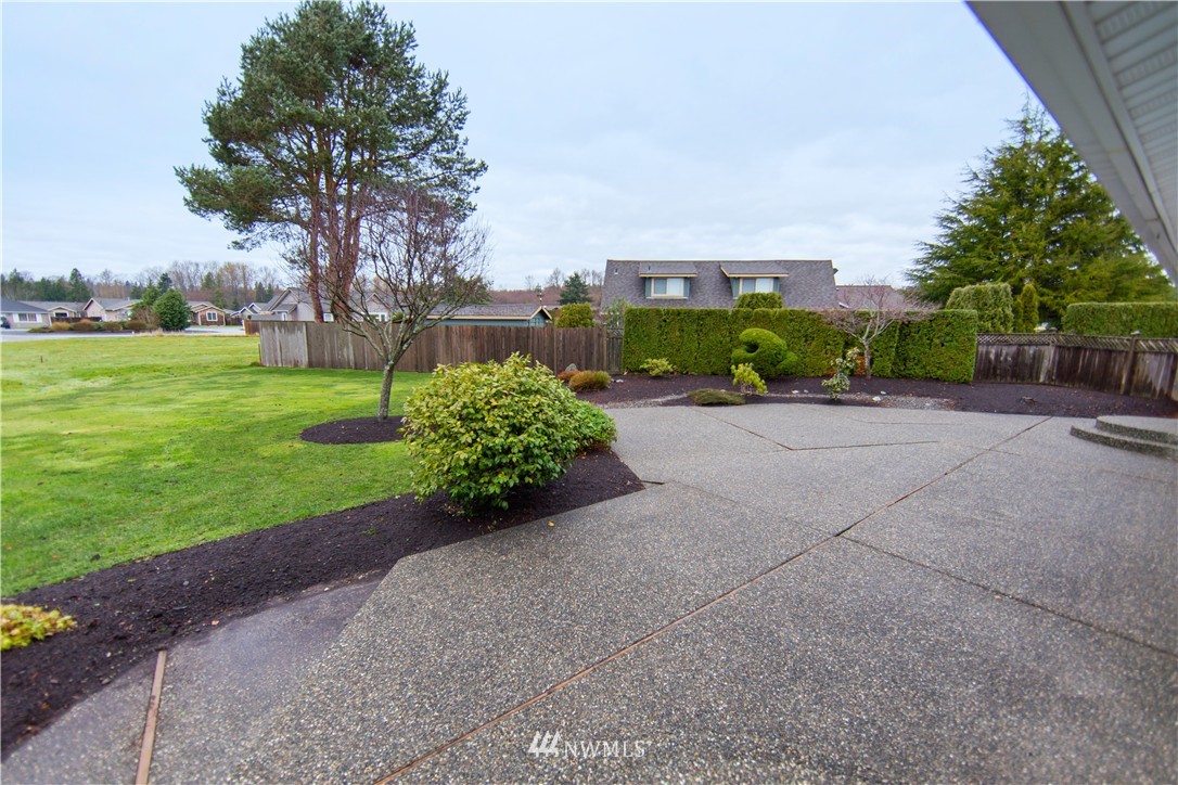8249 Comox Road Birch Bay, WA 98230 - Photo 21 of 25 Gallery Image 21