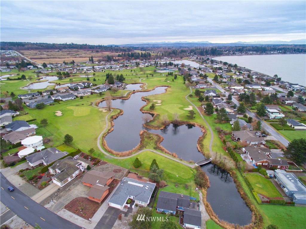 8249 Comox Road Birch Bay, WA 98230 - Photo 23 of 25 Gallery Image 23