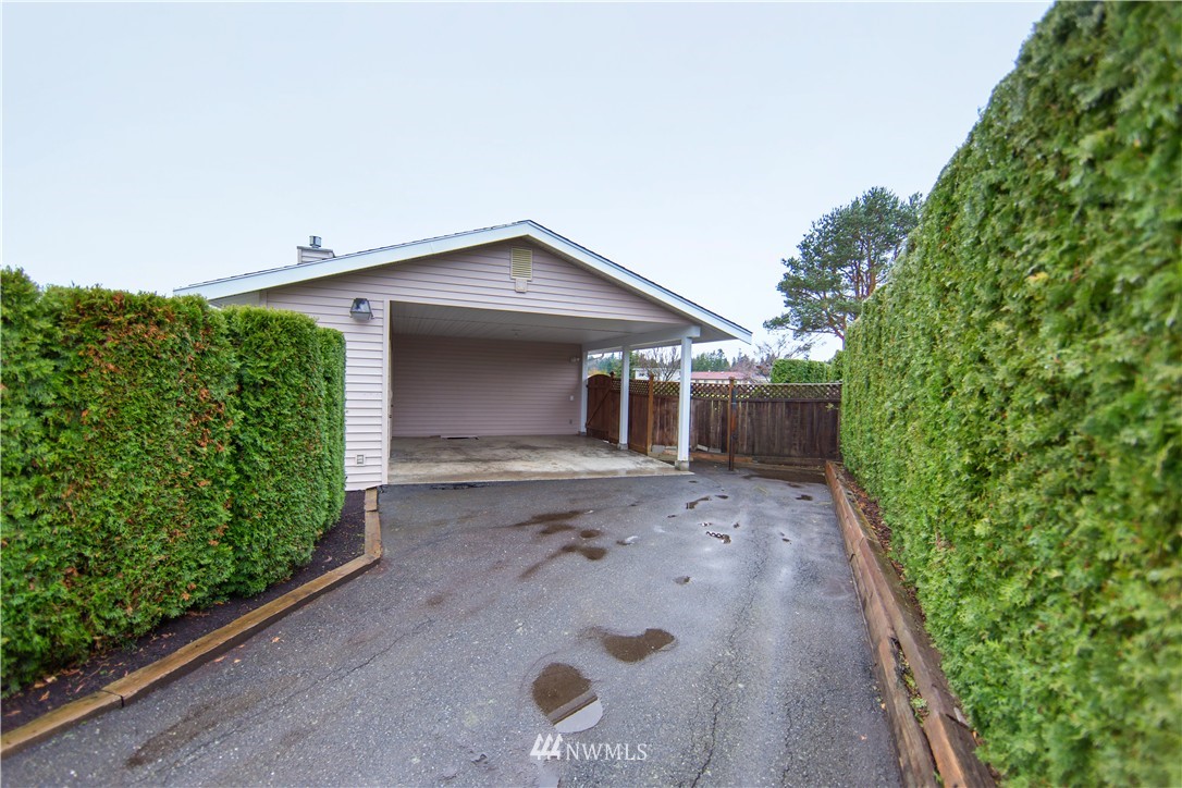 8249 Comox Road Birch Bay, WA 98230 - Photo 4 of 25 Gallery Image 4