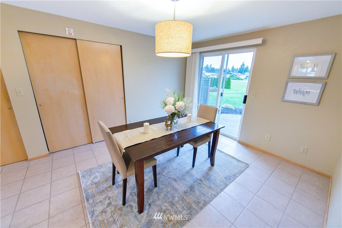 8249 Comox Road Birch Bay, WA 98230 - Photo 9 of 25 Gallery Image 9