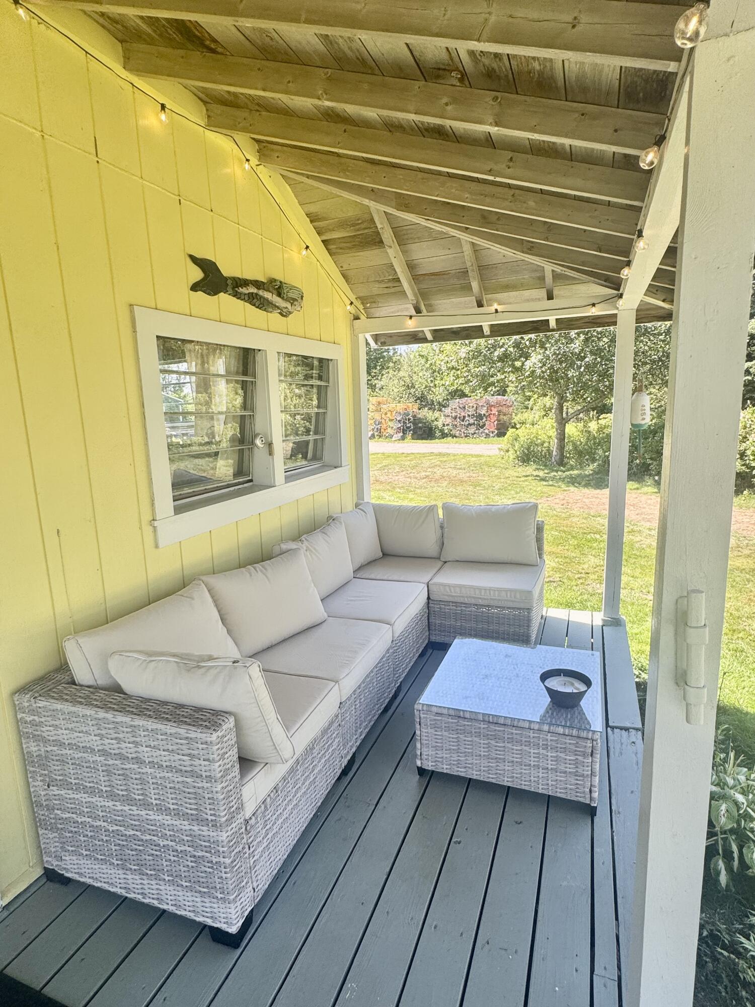 63 York Road Vinalhaven, ME 04863 - Photo 2 of 25