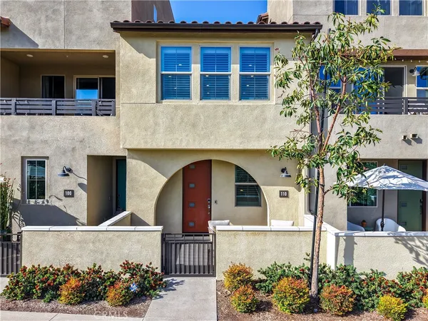 $625,000 | 110 Mountaineer Drive, Rancho Mission Viejo, CA 92694