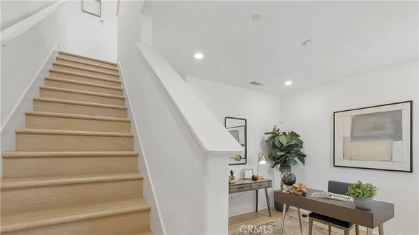 $625,000 | 110 Mountaineer Drive, Rancho Mission Viejo, CA 92694