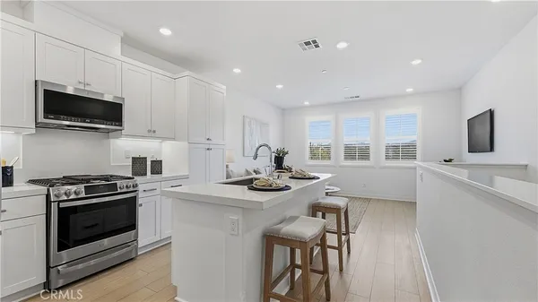 $625,000 | 110 Mountaineer Drive, Rancho Mission Viejo, CA 92694