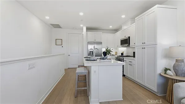 $625,000 | 110 Mountaineer Drive, Rancho Mission Viejo, CA 92694
