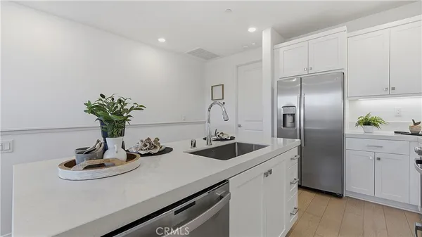 $625,000 | 110 Mountaineer Drive, Rancho Mission Viejo, CA 92694