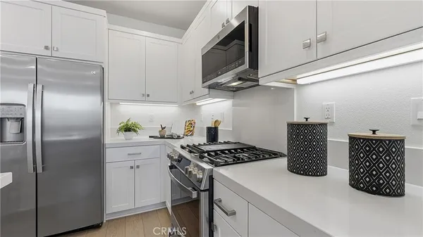 $625,000 | 110 Mountaineer Drive, Rancho Mission Viejo, CA 92694