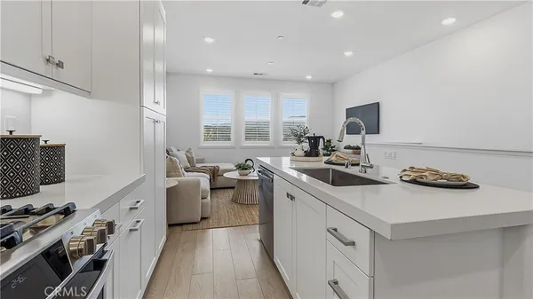 $625,000 | 110 Mountaineer Drive, Rancho Mission Viejo, CA 92694