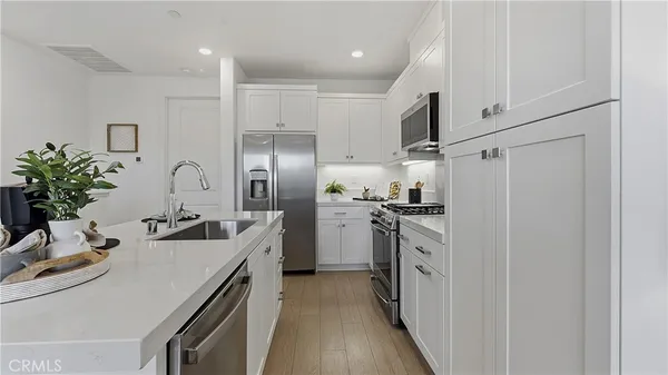 $625,000 | 110 Mountaineer Drive, Rancho Mission Viejo, CA 92694