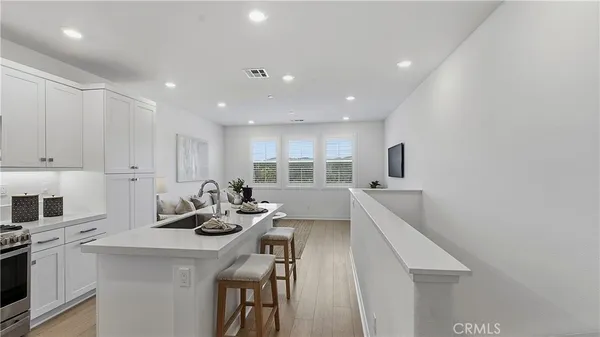 $625,000 | 110 Mountaineer Drive, Rancho Mission Viejo, CA 92694