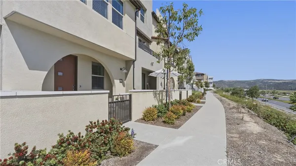 $625,000 | 110 Mountaineer Drive, Rancho Mission Viejo, CA 92694