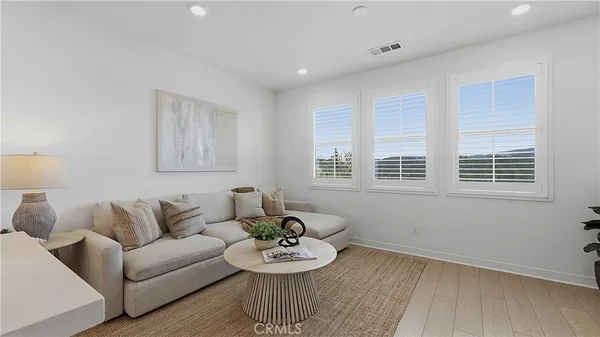 $625,000 | 110 Mountaineer Drive, Rancho Mission Viejo, CA 92694