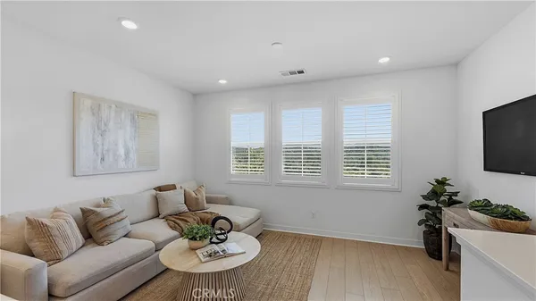 $625,000 | 110 Mountaineer Drive, Rancho Mission Viejo, CA 92694