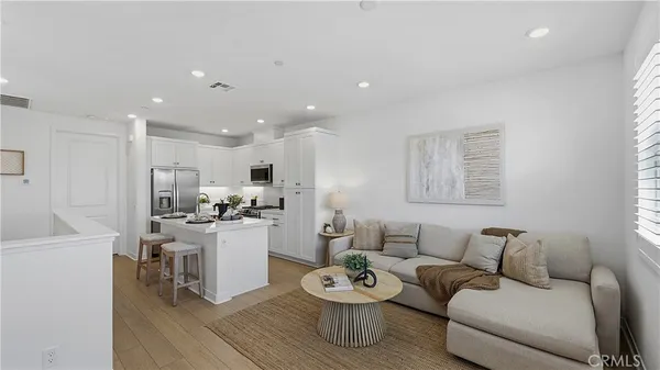 $625,000 | 110 Mountaineer Drive, Rancho Mission Viejo, CA 92694