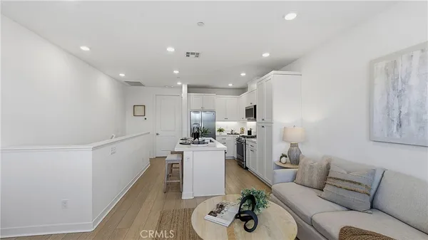 $625,000 | 110 Mountaineer Drive, Rancho Mission Viejo, CA 92694
