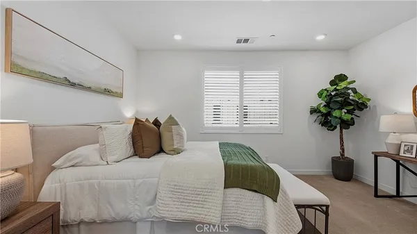 $625,000 | 110 Mountaineer Drive, Rancho Mission Viejo, CA 92694