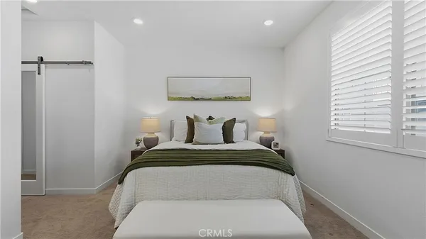 $625,000 | 110 Mountaineer Drive, Rancho Mission Viejo, CA 92694