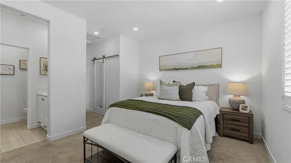 $625,000 | 110 Mountaineer Drive, Rancho Mission Viejo, CA 92694