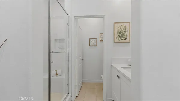 $625,000 | 110 Mountaineer Drive, Rancho Mission Viejo, CA 92694