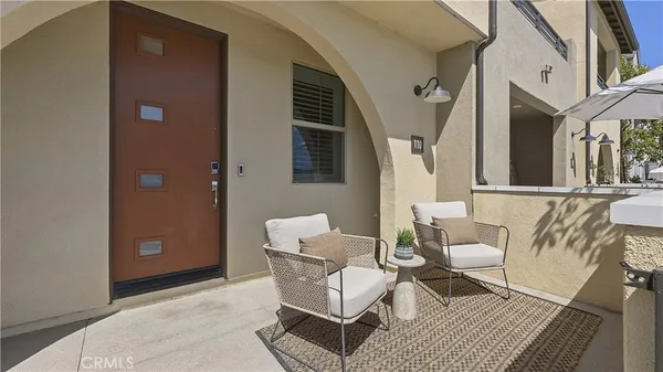 $625,000 | 110 Mountaineer Drive, Rancho Mission Viejo, CA 92694