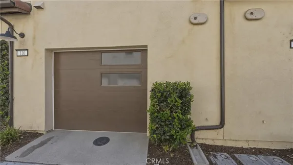$625,000 | 110 Mountaineer Drive, Rancho Mission Viejo, CA 92694