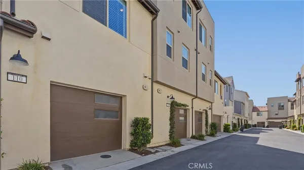 $625,000 | 110 Mountaineer Drive, Rancho Mission Viejo, CA 92694