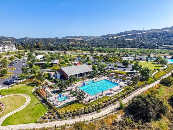 $625,000 | 110 Mountaineer Drive, Rancho Mission Viejo, CA 92694