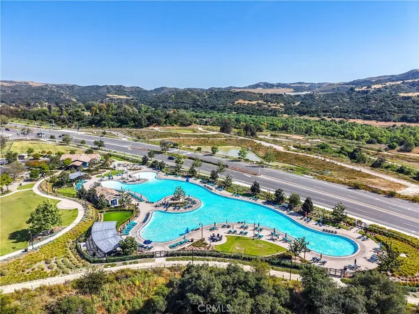 $625,000 | 110 Mountaineer Drive, Rancho Mission Viejo, CA 92694