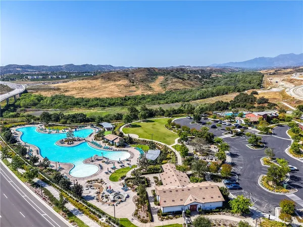 $625,000 | 110 Mountaineer Drive, Rancho Mission Viejo, CA 92694