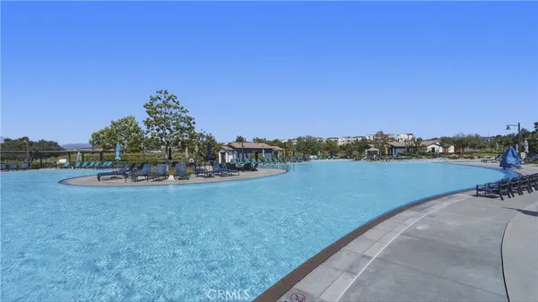 $625,000 | 110 Mountaineer Drive, Rancho Mission Viejo, CA 92694