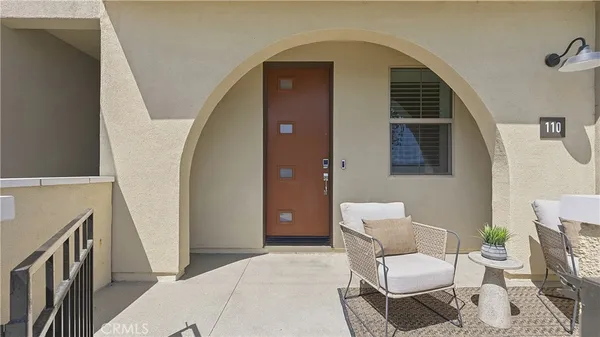 $625,000 | 110 Mountaineer Drive, Rancho Mission Viejo, CA 92694