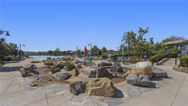 $625,000 | 110 Mountaineer Drive, Rancho Mission Viejo, CA 92694