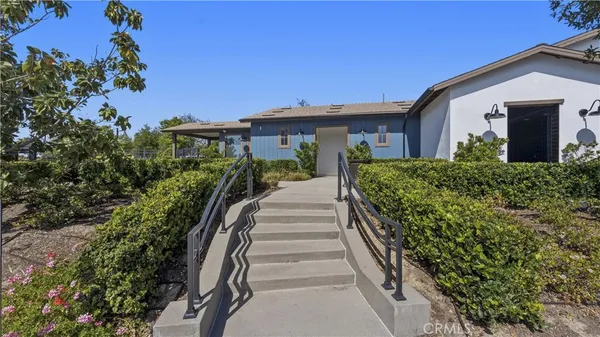 $625,000 | 110 Mountaineer Drive, Rancho Mission Viejo, CA 92694