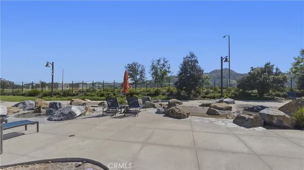 $625,000 | 110 Mountaineer Drive, Rancho Mission Viejo, CA 92694