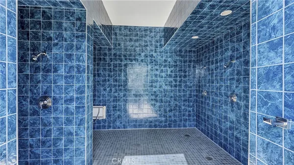 $625,000 | 110 Mountaineer Drive, Rancho Mission Viejo, CA 92694
