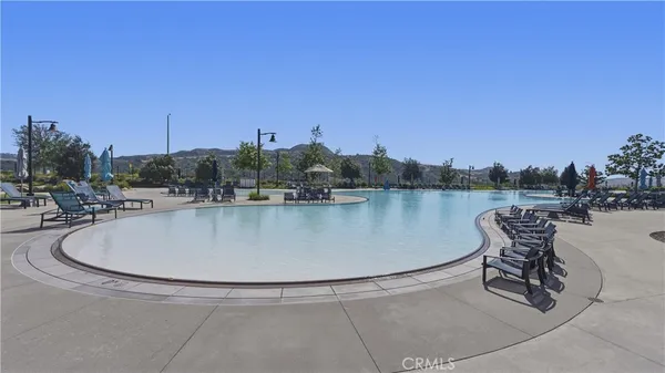 $625,000 | 110 Mountaineer Drive, Rancho Mission Viejo, CA 92694